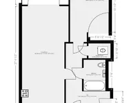 Недвижимость Cowley Road: 10