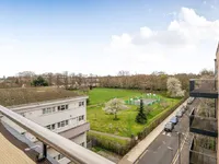 Недвижимость Granta Court, East Acton: 1