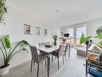 Недвижимость Granta Court, East Acton: 2