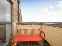 Недвижимость Granta Court, East Acton: 3