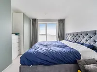 Недвижимость Granta Court, East Acton: 4