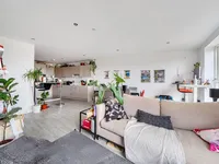 Недвижимость Granta Court, East Acton: 5