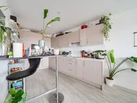 Недвижимость Granta Court, East Acton: 6