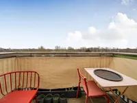 Недвижимость Granta Court, East Acton: 7