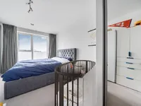 Недвижимость Granta Court, East Acton: 8