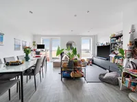 Недвижимость Granta Court, East Acton: 10