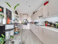 Недвижимость Granta Court, East Acton: 11