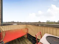 Недвижимость Granta Court, East Acton: 12