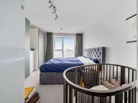 Недвижимость Granta Court, East Acton: 13