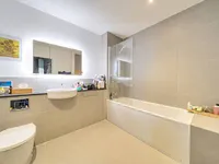 Недвижимость Granta Court, East Acton: 14