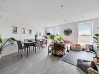 Недвижимость Granta Court, East Acton: 15