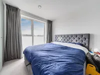 Недвижимость Granta Court, East Acton: 16