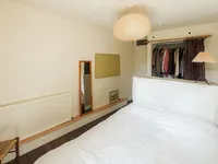 Недвижимость Don Phelan Close: 1