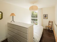 Недвижимость Don Phelan Close: 2