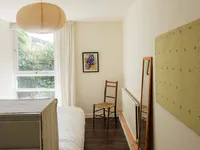 Недвижимость Don Phelan Close: 3