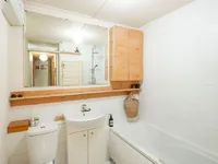 Недвижимость Don Phelan Close: 4