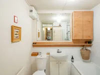 Недвижимость Don Phelan Close: 5