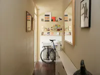 Недвижимость Don Phelan Close: 6