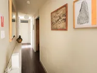 Недвижимость Don Phelan Close: 7