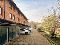 Недвижимость Don Phelan Close: 8