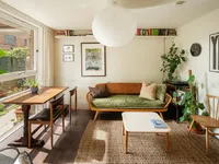 Недвижимость Don Phelan Close: 9