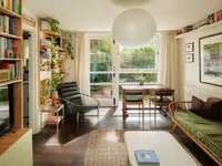 Недвижимость Don Phelan Close: 10