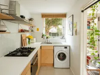 Недвижимость Don Phelan Close: 11