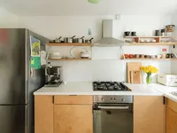 Недвижимость Don Phelan Close: 12