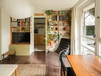 Недвижимость Don Phelan Close: 13