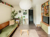 Недвижимость Don Phelan Close: 14