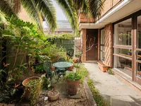 Недвижимость Don Phelan Close: 15