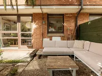 Недвижимость Don Phelan Close: 16