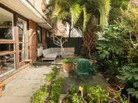 Недвижимость Don Phelan Close: 17