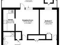 Недвижимость Don Phelan Close: 18