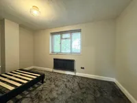 Недвижимость Balaclava Road, Bermondsey: 1