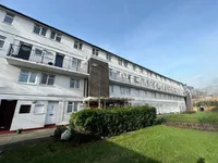 Недвижимость Balaclava Road, Bermondsey: 3