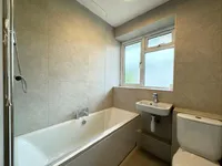 Недвижимость Balaclava Road, Bermondsey: 6