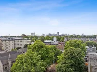 Недвижимость Stanhope Street: 1