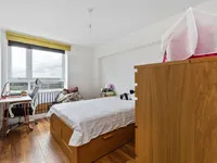 Недвижимость Stanhope Street: 2