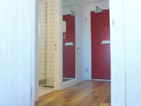 Недвижимость Stanhope Street: 3