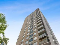 Недвижимость Stanhope Street: 5