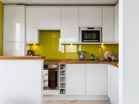 Недвижимость Stanhope Street: 10