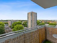 Недвижимость Stanhope Street: 12