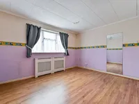 Недвижимость Buxton Court, Thoresby Street, Old Street: 1