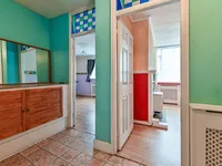 Недвижимость Buxton Court, Thoresby Street, Old Street: 2