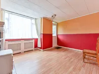 Недвижимость Buxton Court, Thoresby Street, Old Street: 6