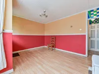 Недвижимость Buxton Court, Thoresby Street, Old Street: 7