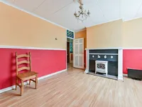 Недвижимость Buxton Court, Thoresby Street, Old Street: 8