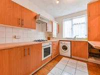 Недвижимость Buxton Court, Thoresby Street, Old Street: 9