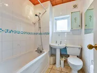 Недвижимость Buxton Court, Thoresby Street, Old Street: 10